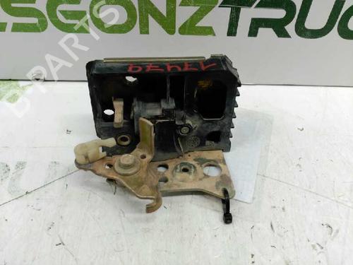Used Rear right lock PEUGEOT BOXER Bus (230P) 1.9 D (69 hp) 22911501