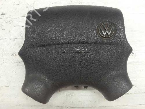 Used Driver airbag VW POLO III (6N1) [1994-1999]  21451991