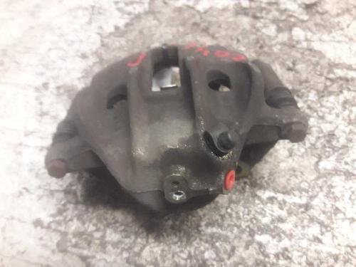 Right front brake caliper PEUGEOT EXPERT (224_)  | BP22907889M104 