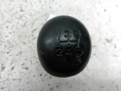 Gearknop TOYOTA AVENSIS (_T22_) [1997-2003]  21425440