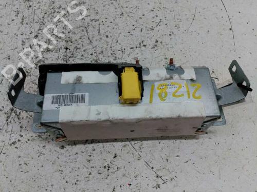 Passasjer kollisjonspute SEAT IBIZA III (6L1)  | BP21440396C10 