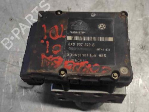 ABS pump SEAT CORDOBA (6K2) 1.4 | BP21401512M43 
