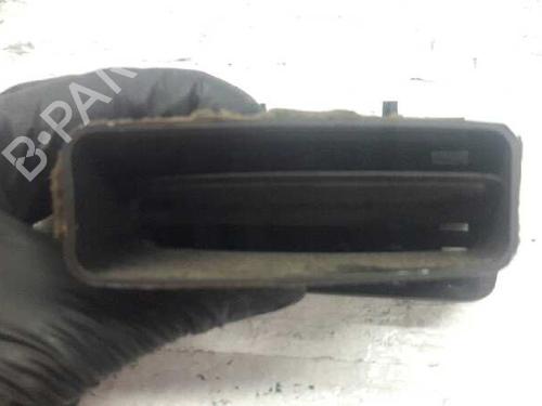 Air vent FIAT ULYSSE (179_)  | BP21451468I21 