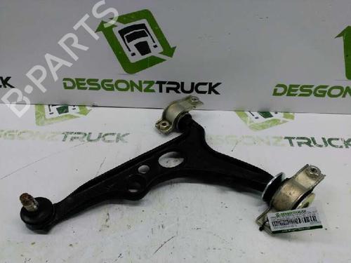 Left front suspension arm FIAT BRAVO I (182_) 1.6 16V (182.AB) | BP22909746M12 