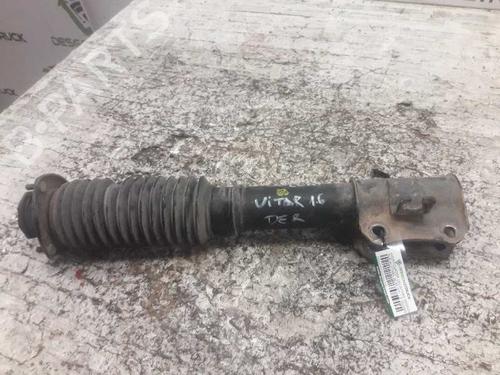 Used Right front shock absorber SUZUKI VITARA (ET, TA, TD) [1988-2002]  21463357