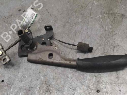 Hand brake HYUNDAI COUPE I (RD)  | BP21406679I18 