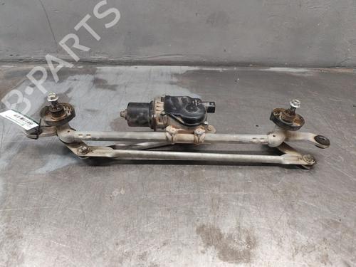 Viskermotor vindrude Viskermotor vindrude 39470162 39470162