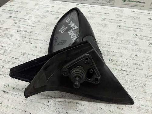 Right mirror DAEWOO LANOS (KLAT)  | BP21450218C27 