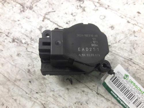 Elektronisk modul FORD FOCUS II (DA_, HCP, DP) [2004-2013]  21460660