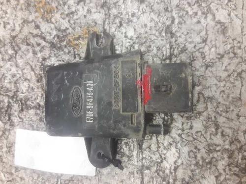 Elektronische module FORD FIESTA III (GFJ) [1989-1997]  21464736