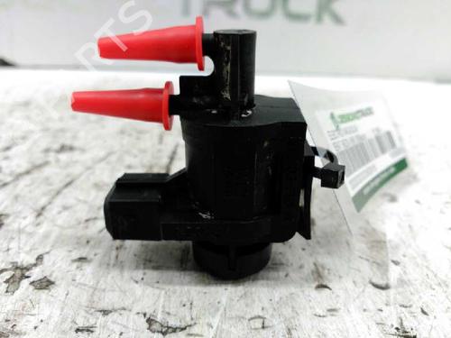 Elektronisk modul SEAT IBIZA II (6K1) [1993-2002]  21433291