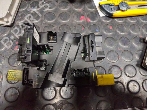 Electronic module VW GOLF V (1K1) | BP21588694M83