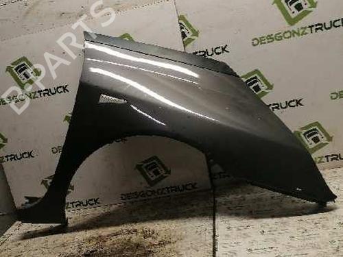 Forkjerm høyre RENAULT ESPACE IV (JK0/1_) [2002-2025]  21476499