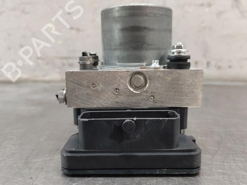 ABS pump VW CRAFTER Van (SY_, SX_) | BP32010163M43 - Image 6