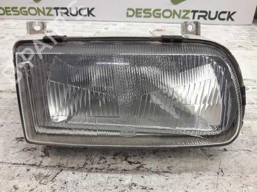 Used Right headlight SKODA FELICIA I (6U1) [1994-1998]  21457308