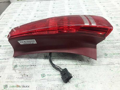 Højre baglygte CITROËN C4 I (LC_) 1.6 HDi | BP21458892C35 