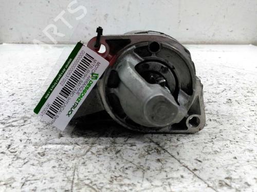 Starter HYUNDAI SANTAMO  | BP21445801M8