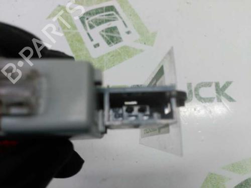 Interior roof light SEAT TOLEDO II (1M2)  | BP21432461I8 
