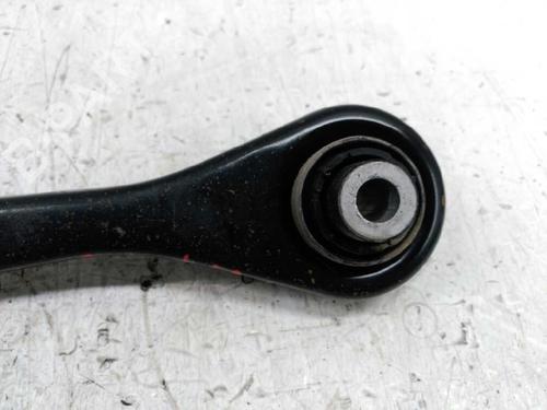 Right rear suspension arm VW GOLF V (1K1) | BP21437653M15