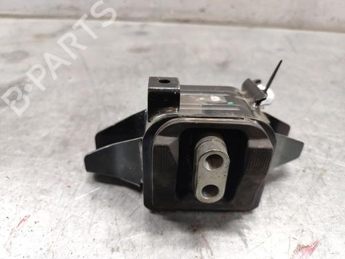 Engine mount KIA NIRO I (DE) E-NIRO | BP28608313M89