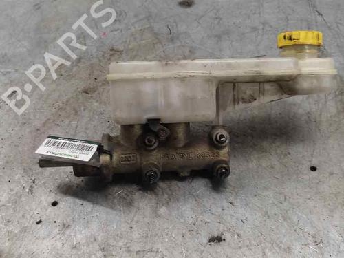 Used Brake master cylinder FIAT DUCATO Van (244_) [2001-2025]  24529638