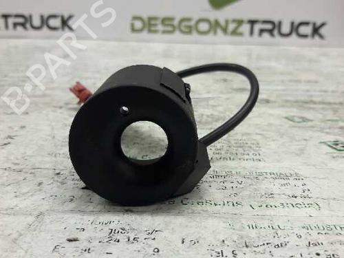 Elektronisk modul PEUGEOT 206 Hatchback (2A/C)  | BP21454830M83