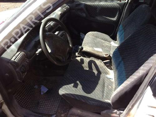 Ignition coil OPEL ASTRA F Saloon (T92)  | BP21458561M94 