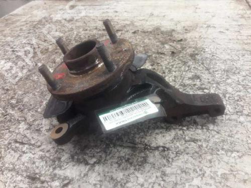 Right front steering knuckle CHEVROLET LACETTI (J200)  | BP21467190M26 