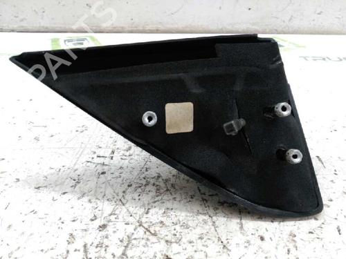 Bakspejl Højre FORD FIESTA IV (JA_, JB_)  | BP21427677C27 