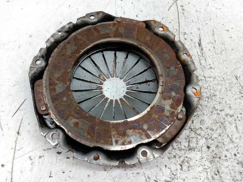 Other LAND ROVER RANGE ROVER I  | BP25801392O1 
