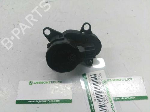 Modulo electronico CITROËN C5 I (DC_) 2.0 HDi (DCRHZB, DCRHZE) (109 hp) 21432135