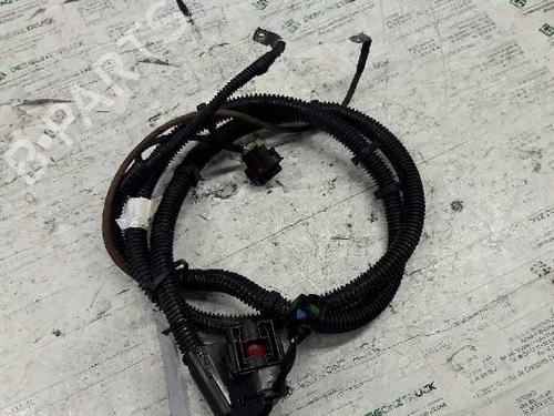 other-opel-astra-h-a04-motor-2004-2005-2006-2007-2008-2009-2010-2011-2012-2013-2014-21448422 main image
