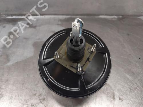 Servo brake IVECO DAILY IV Platform/Chassis 70C17, 70C17P | BP38796498M42 - Image 3