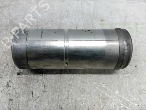 other-seat-cordoba-6k2-14-1j1820191a-1999-2000-2001-2002-21436779 main image