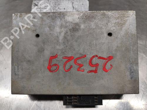 Electronic module SKODA OCTAVIA II Combi (1Z5) | BP30168542M83