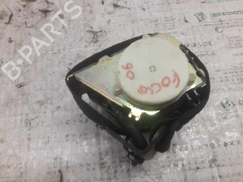 Front right seatbelt FORD FOCUS II (DA_, HCP, DP) 1.6 | BP21470037I25 