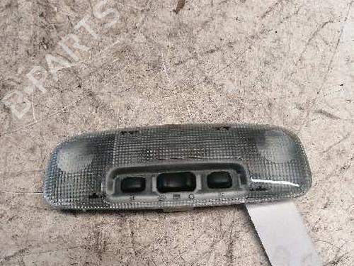 Used Interior roof light FORD FOCUS C-MAX (DM2) [2003-2007]  21480783