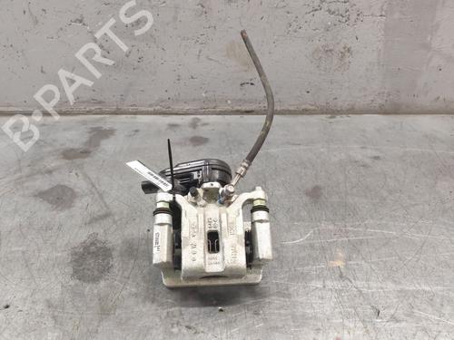 Used Left rear brake caliper KIA NIRO I (DE) E-NIRO (136 hp) 27540773