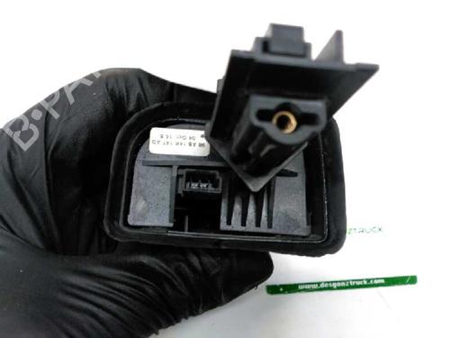 Switch FORD MONDEO III Saloon (B4Y)  | BP21430507I30 