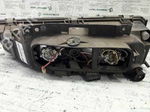 Right headlight CITROËN XANTIA (X1_, X2_) 1.9 D | BP24679589C29 