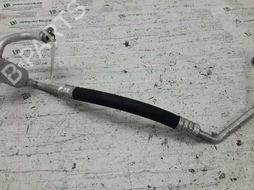 Used AC pipe RENAULT ESPACE IV (JK0/1_) [2002-2025]  21455349