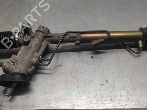 Steering rack SEAT CORDOBA (6L2)  | BP21400911M22 