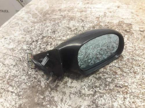 Used Right mirror PEUGEOT 406 (8B) [1995-2005]  21463749