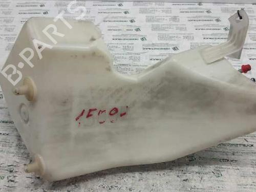 Windscreen washer tank MERCEDES-BENZ S-CLASS (W220)  | BP21434713C113 