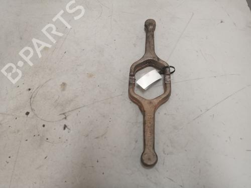 Other RENAULT TRUCKS MIDLUM  | BP24572632O1 