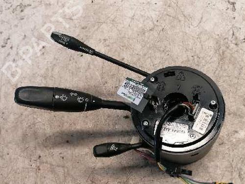 Used Switch CHRYSLER 300C (LX, LE) 3.0 CRD (218 hp) 21480842