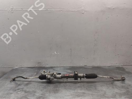 Used Steering rack Steering rack RENAULT TRAFIC II Bus (JL) [2001-2026] 33942630 33942630