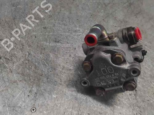 Servostyringspumpe SEAT LEON (1M1) 1.9 TDI | BP21405163M99