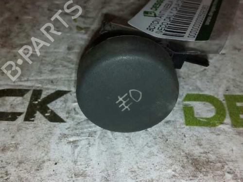 Used Switch Switch IVECO DAILY III Van [1999-2009] 21453329 21453329