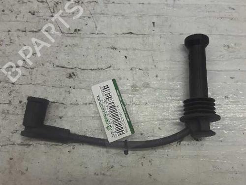 other-ford-focus-i-daw-dbw-3-1998-1999-2000-2001-2002-2003-2004-2005-2006-2007-2008-2009-21451893 main image